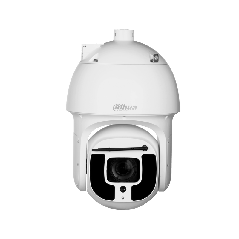 Dahua SD8A840-HNF-PA 8MP 40x Starlight IR PTZ AI Network Camera