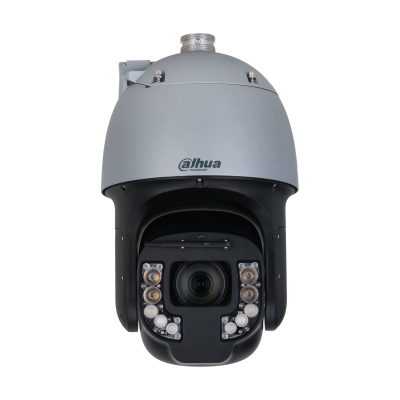 Dahua SD8C848PA-HNF 8MP 48x Starlight IR WizMind Network PTZ Camera