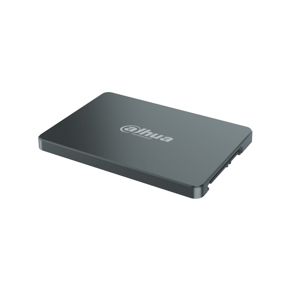 DAHUA SSD-C800AS2TB 2.5 inch SATA Solid State Drive