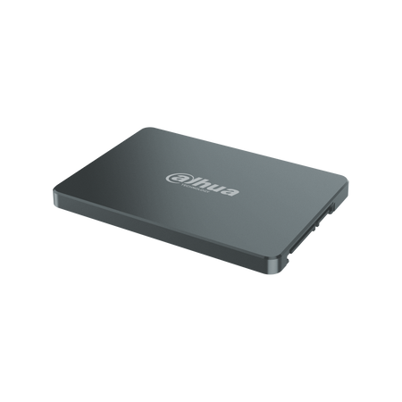 DAHUA SSD-C800AS2TB 2.5 inch SATA Solid State Drive