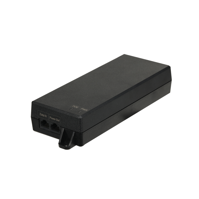 Dahua TAM01GT01GT-75 75W Hi-PoE Gigabit Midspan