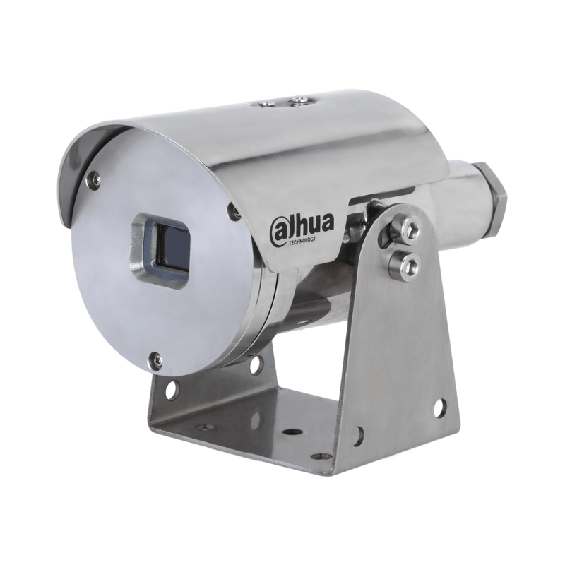 Dahua TPC-AEBF5201-T Thermal Network Explosion-proof Bullet Camera