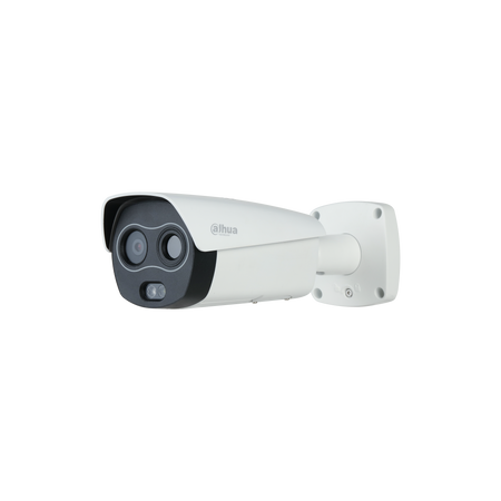 DAHUA TPC-BF2221-T Thermal Network Hybrid Bullet Camera