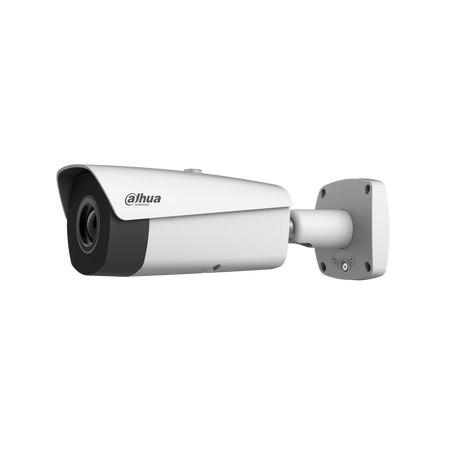 DAHUA TPC-BF5600 Thermal Network Bullet Camera