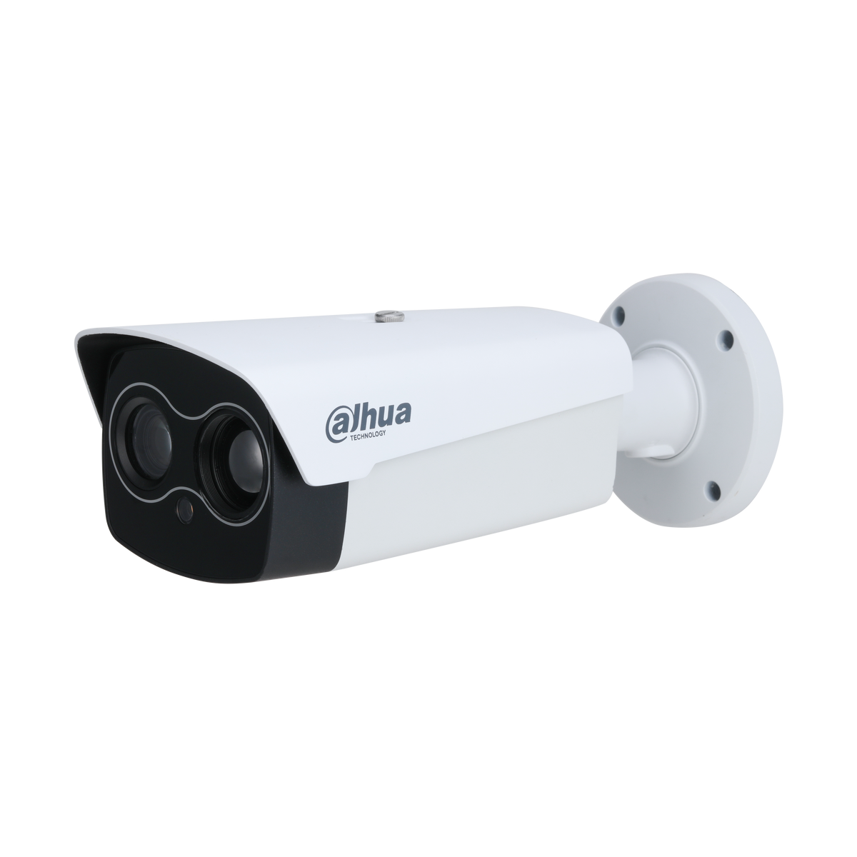 DAHUA TPC-BF5641 Thermal Network Hybrid Bullet Camera