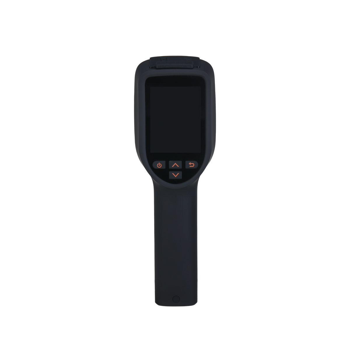 DAHUA TPC-HI20 Thermal Handheld Thermographic Camera