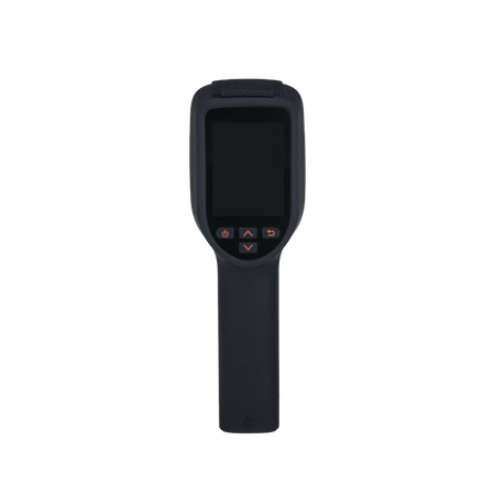 DAHUA TPC-HI20 Thermal Handheld Thermographic Camera