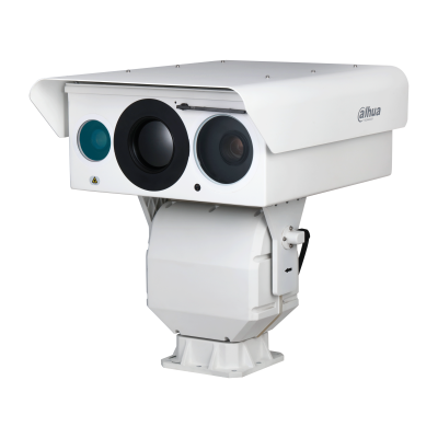 Dahua TPC-PT8441C Thermal Hybrid PTZ Camera TPC-PT8441C-1
