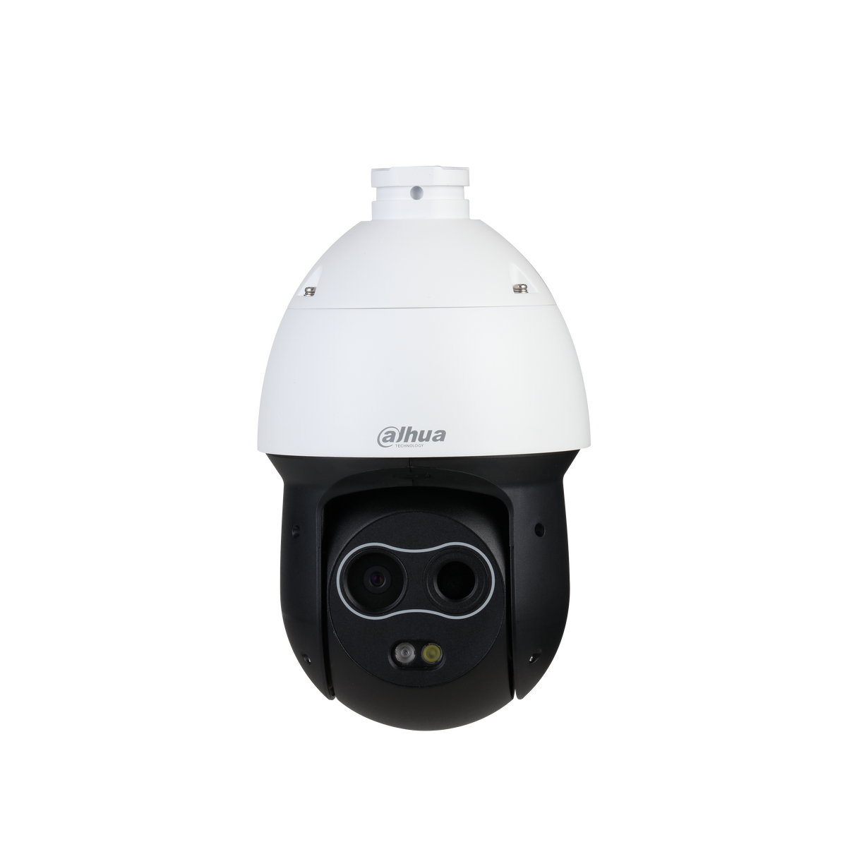 DAHUA TPC-SD2221-T Thermal Network Hybrid Speed Dome