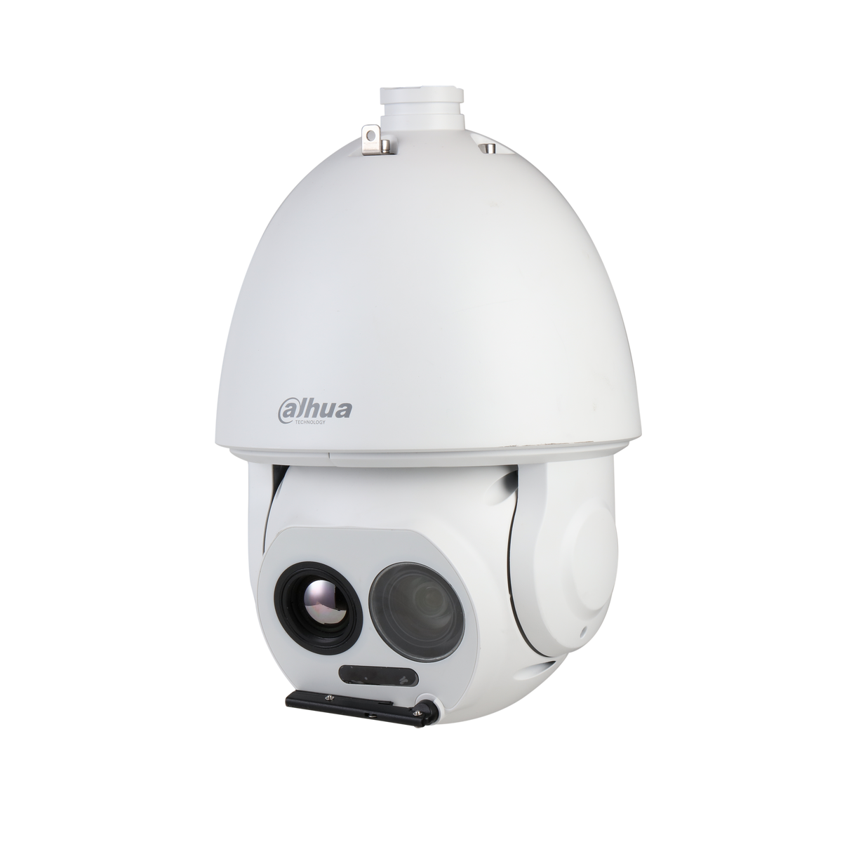 DAHUA TPC-SD8621-T Thermal Network Hybrid Speed Dome