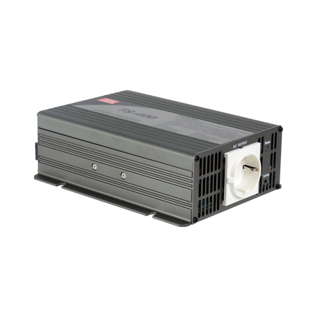 DAHUA TS-400-248B Special Inverter of Solar Power Supply System
