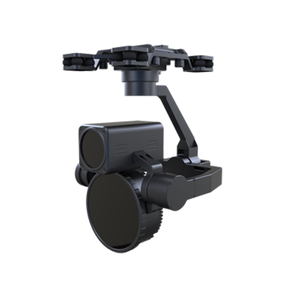 DAHUA UAV-GA-V-2030ULP? Live Broadcasting PTZ Camera