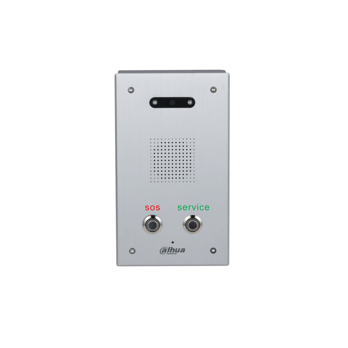 DAHUA VTA2302A Emergency Call Terminal
