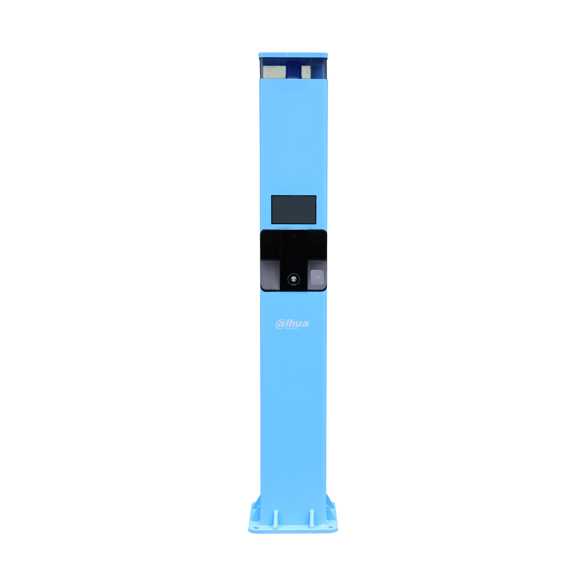 DAHUA VTA8311AB-4 Dahua Wired&Wireless Alarm Column