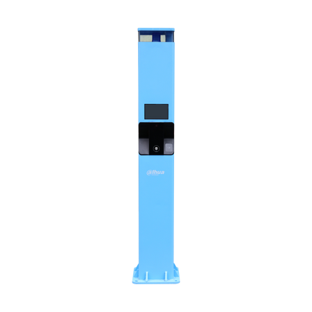 DAHUA VTA8311AB-4 Dahua Wired&Wireless Alarm Column
