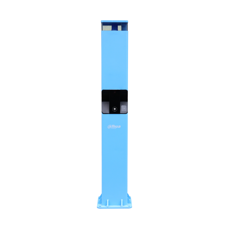 Dahua VTA8311AB 2MP Wired & Wireless Alarm Column with 30W Speaker