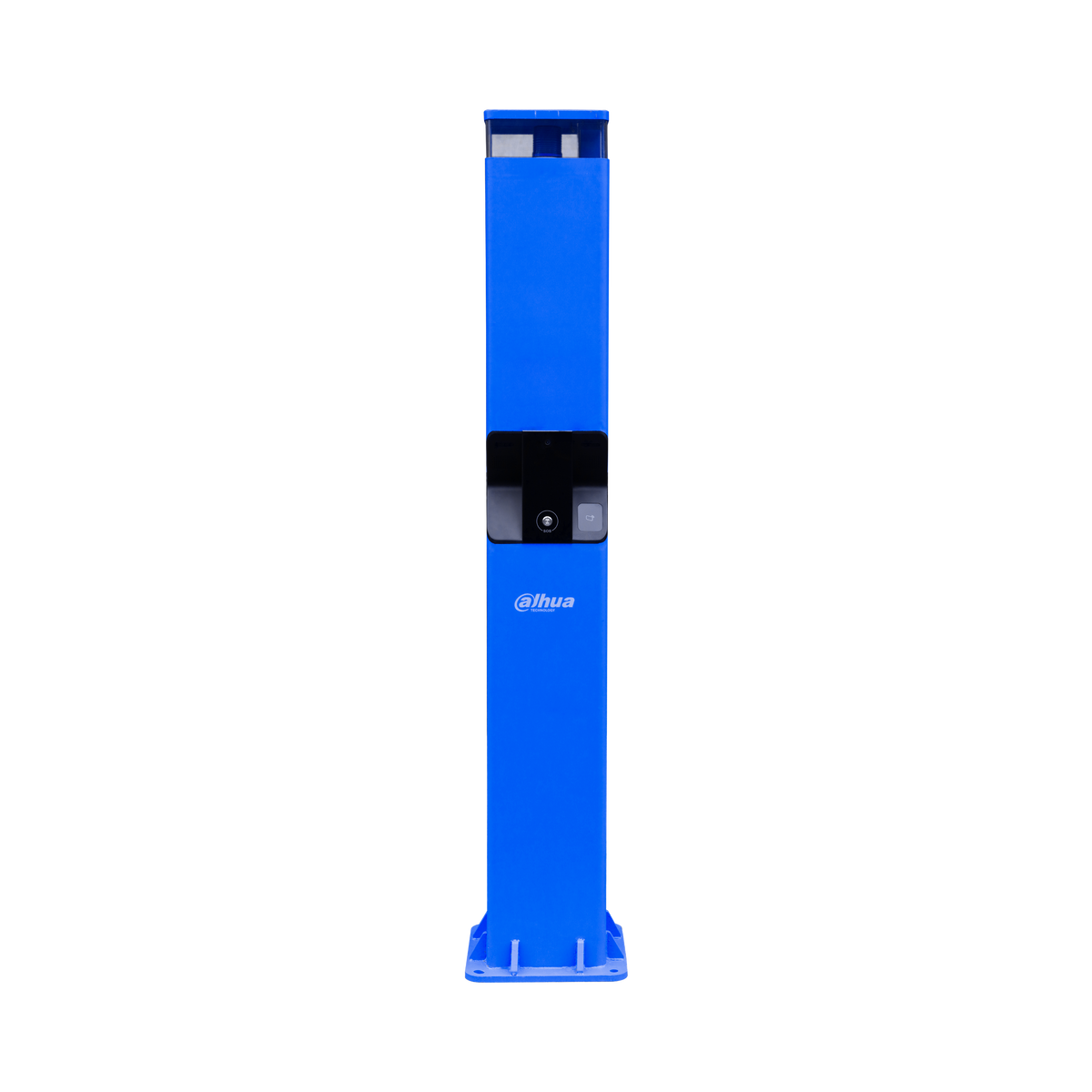 DAHUA VTA8311A Dahua Wired&Wireless Alarm Column