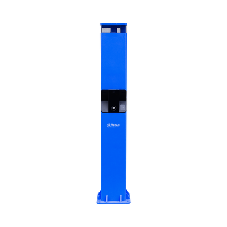 DAHUA VTA8311A Dahua Wired&Wireless Alarm Column