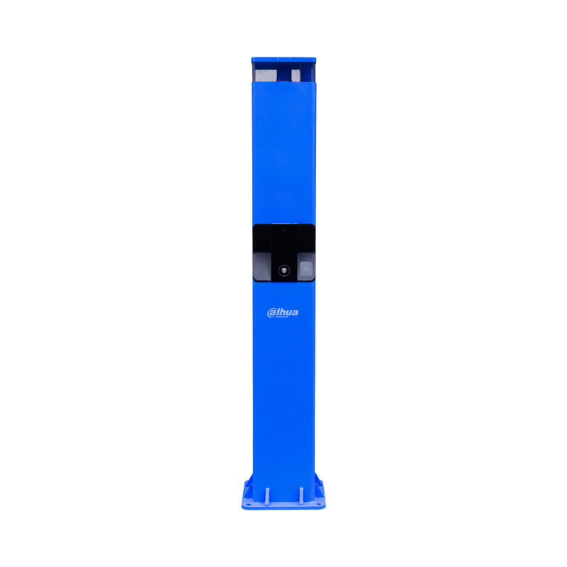 Dahua VTA8311A 2MP Wired & Wireless Alarm Column with 30W Speaker