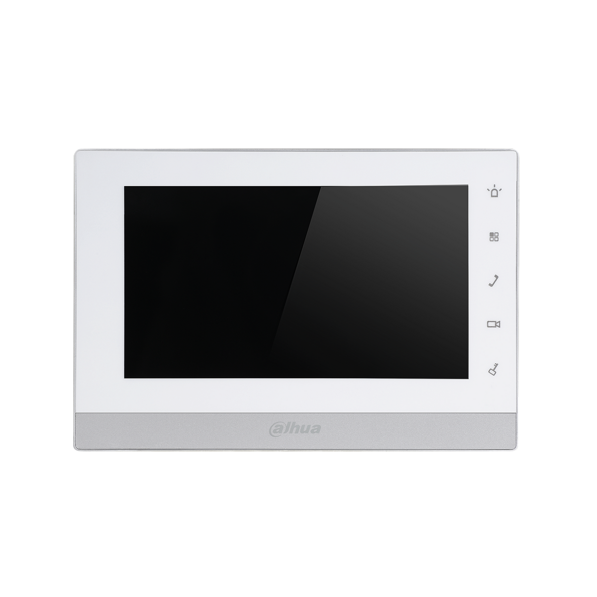 DAHUA VTH1550CHW-2-S1 2-Wire IP Indoor Monitor