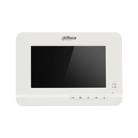 DAHUA VTH2020A Analog Indoor Monitor