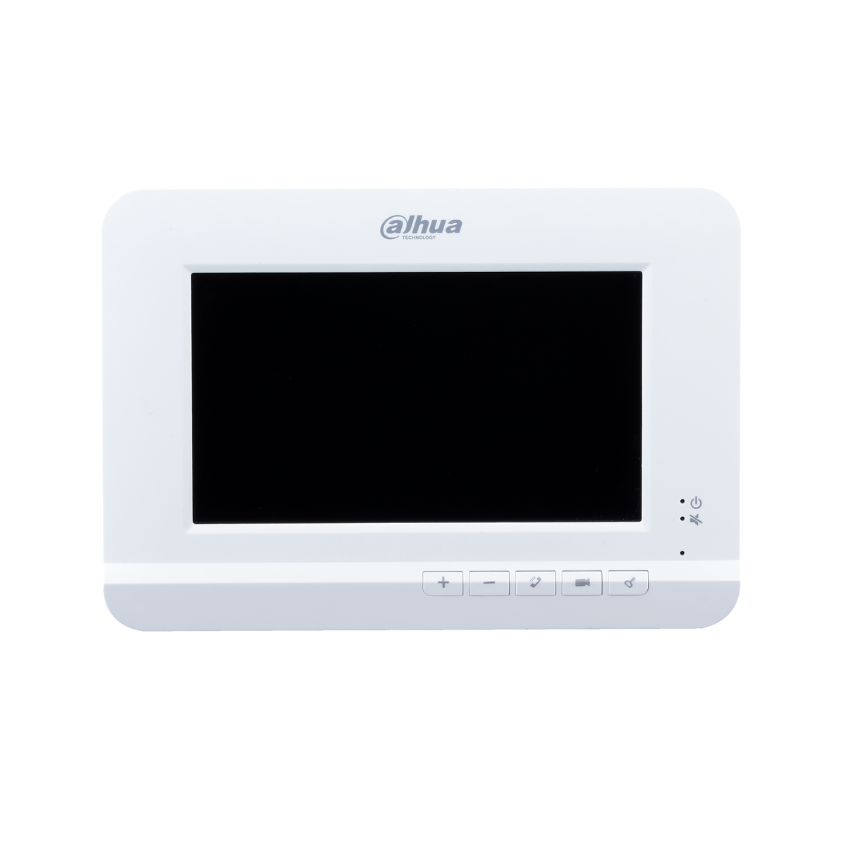 DAHUA VTH2020DW Analog indoor monitor