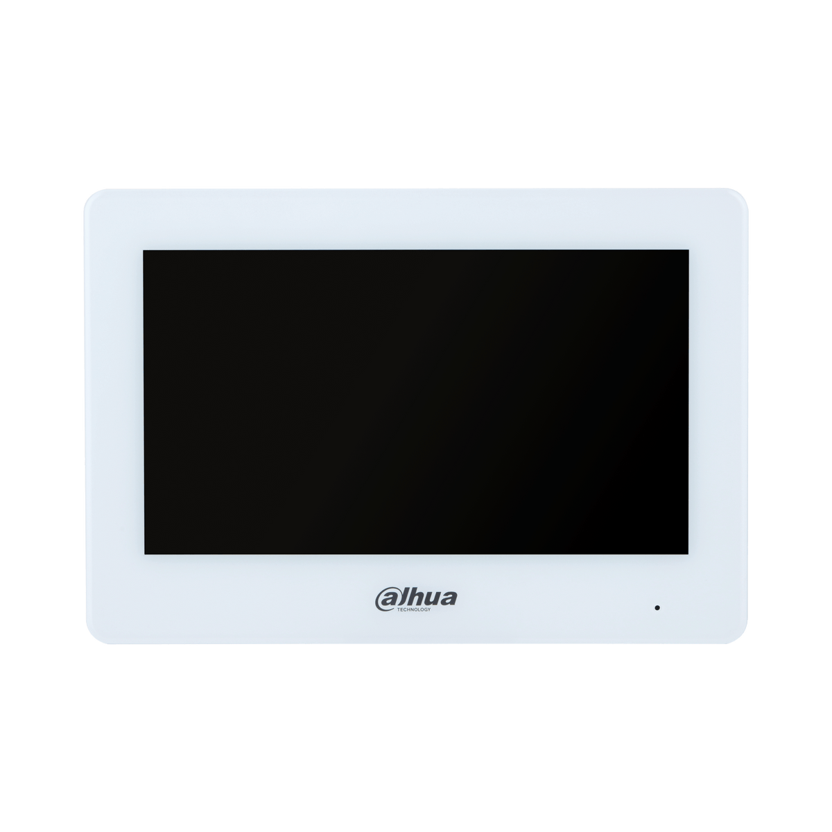 DAHUA VTH5123H-W 2-wire Wi-Fi Hybrid Indoor Monitor
