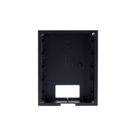 DAHUA VTM114 VTM114+Flush Mounted Box