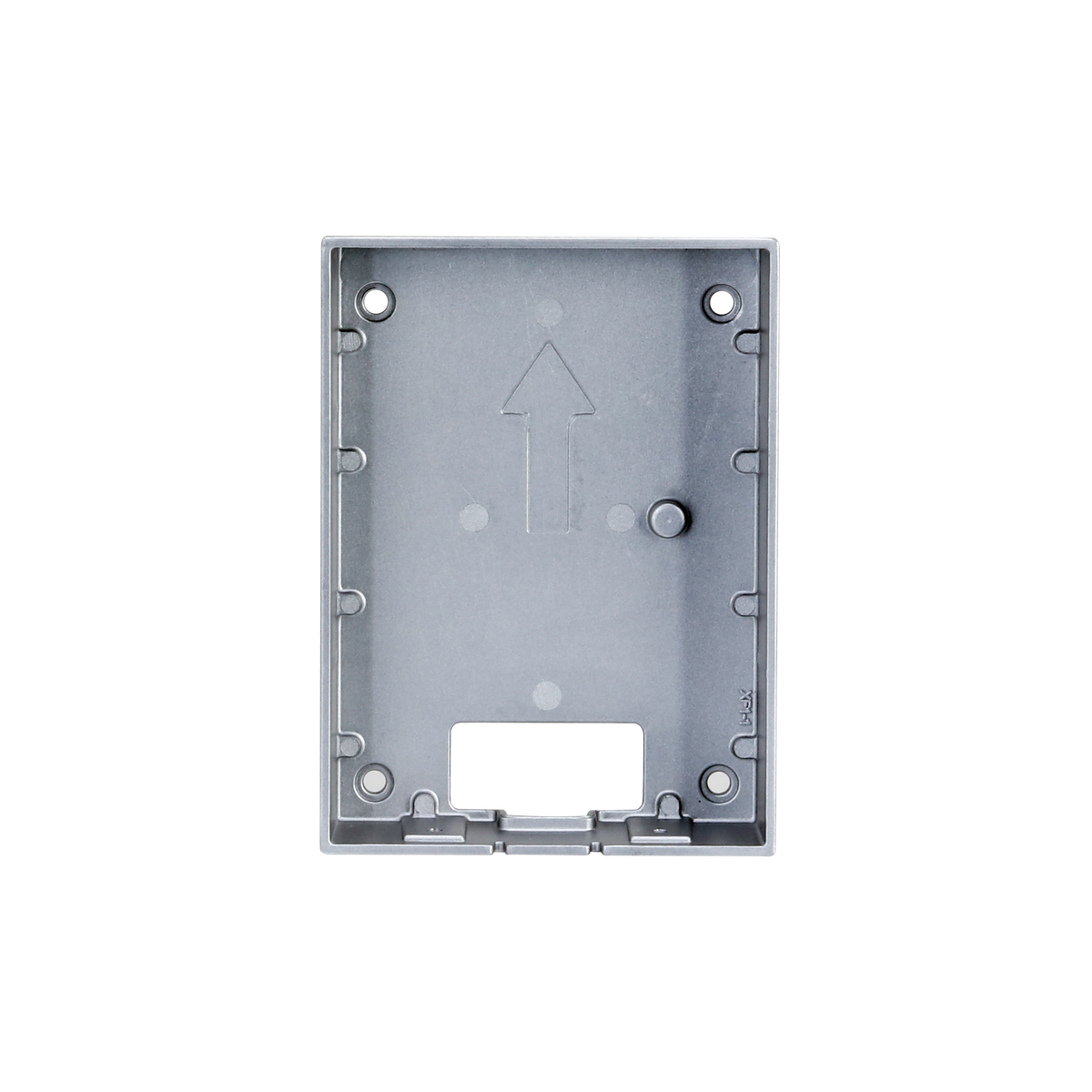 DAHUA VTM115 VTM115+Surface mounted Box