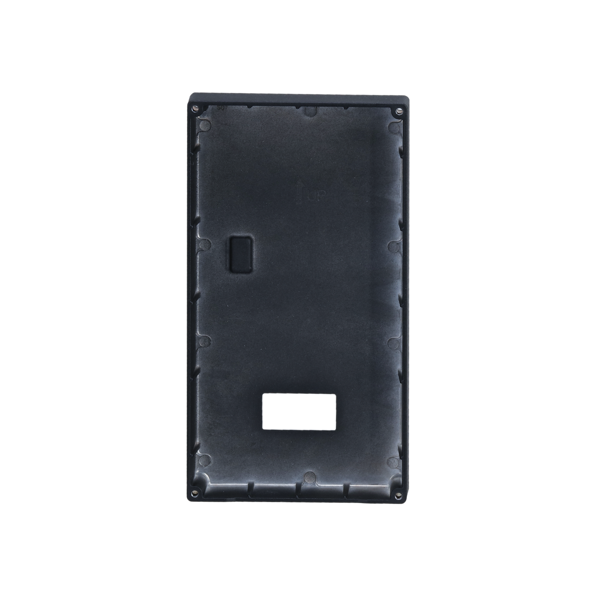 DAHUA VTM116-01 VTM116-01+Flush mounted box