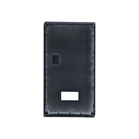 DAHUA VTM116-01 VTM116-01+Flush mounted box