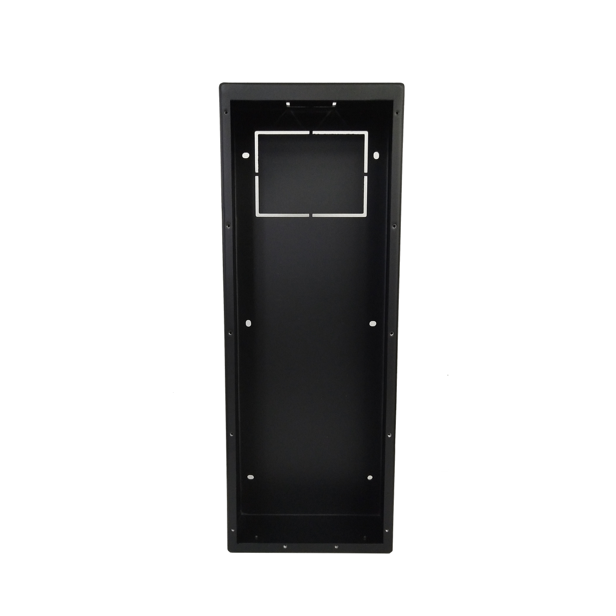 DAHUA VTM119 VTM119+Surface Mounted Box