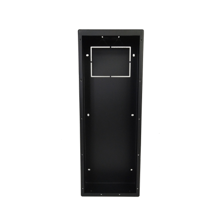 DAHUA VTM119 VTM119+Surface Mounted Box