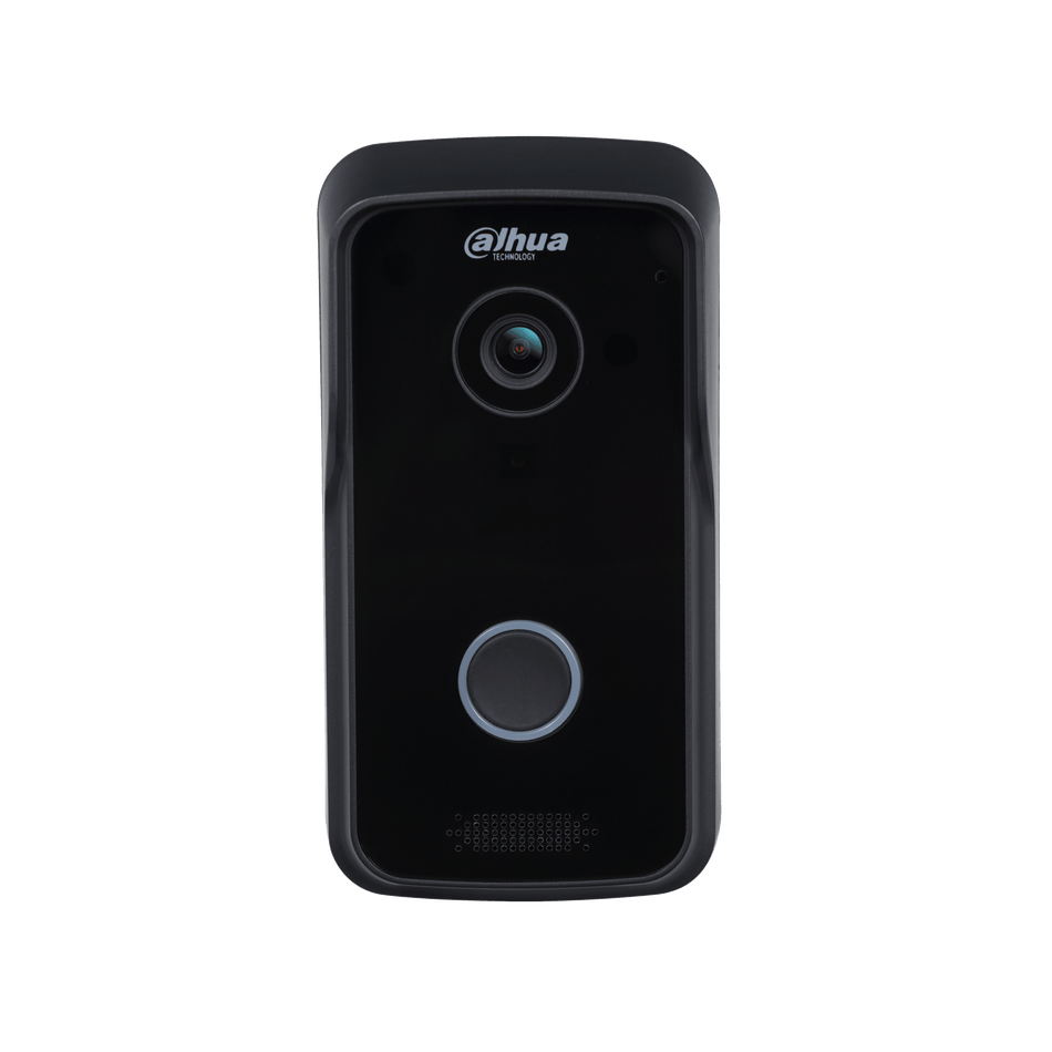 DAHUA VTO1101D-P Sub Door Station