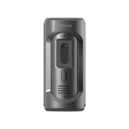 DAHUA VTO2101E-P-S1 IP Villa Outdoor Station