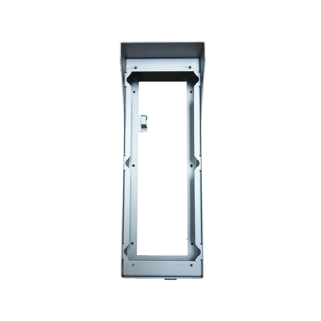 DAHUA VTOB110 Surface Mounted Box for VTO1210C-X