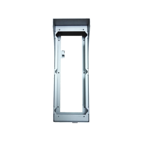 DAHUA VTOB110 Surface Mounted Box for VTO1210C-X
