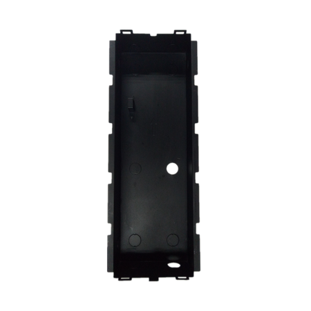 DAHUA VTOB119 Flush Mounted Box for VTO9231D