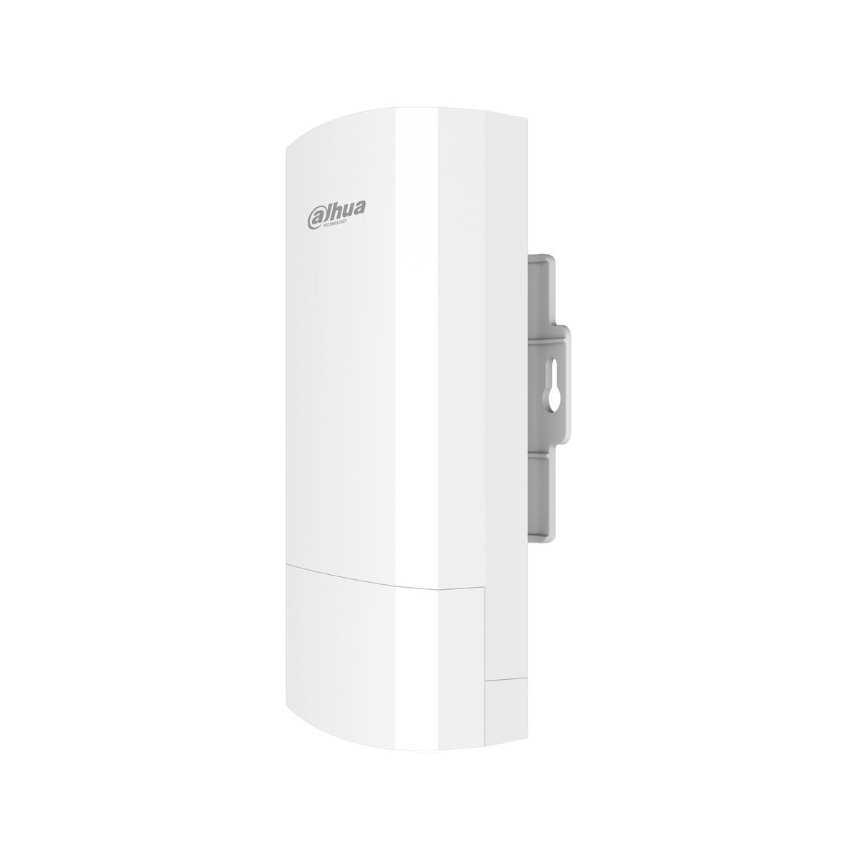 DAHUA WB2-60N-I Elevator wireless bridge
