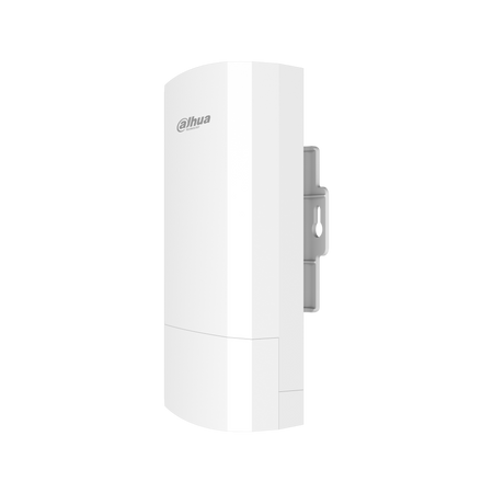 DAHUA WB2-60N-I Elevator wireless bridge