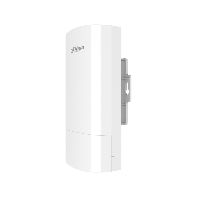 Dahua WB2-60N-I 300 Mbps 2.4 GHz Wireless Bridge for Elevators