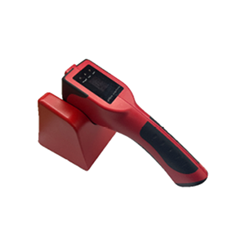 Dahua XIS4000-L Handheld Bottled Liquid Scanner