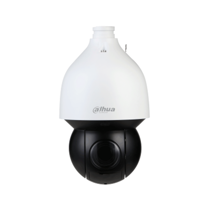 Dahua SD5A225XA-HNR-AC 2MP 25x Starlight IR WizSense PTZ Camera