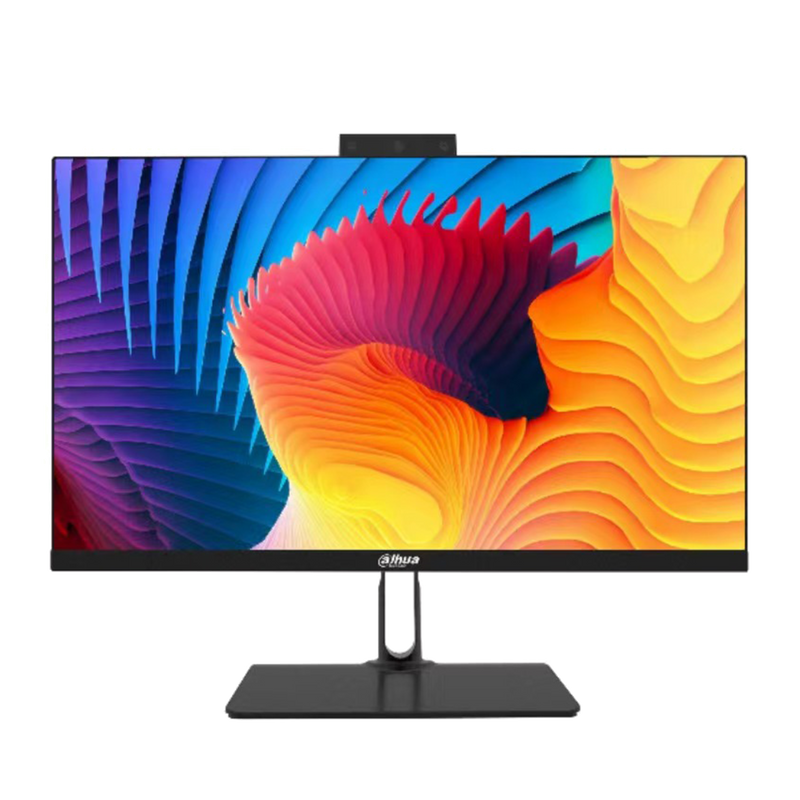 Dahua AC24-I720 23.8" FHD AIO Monitor