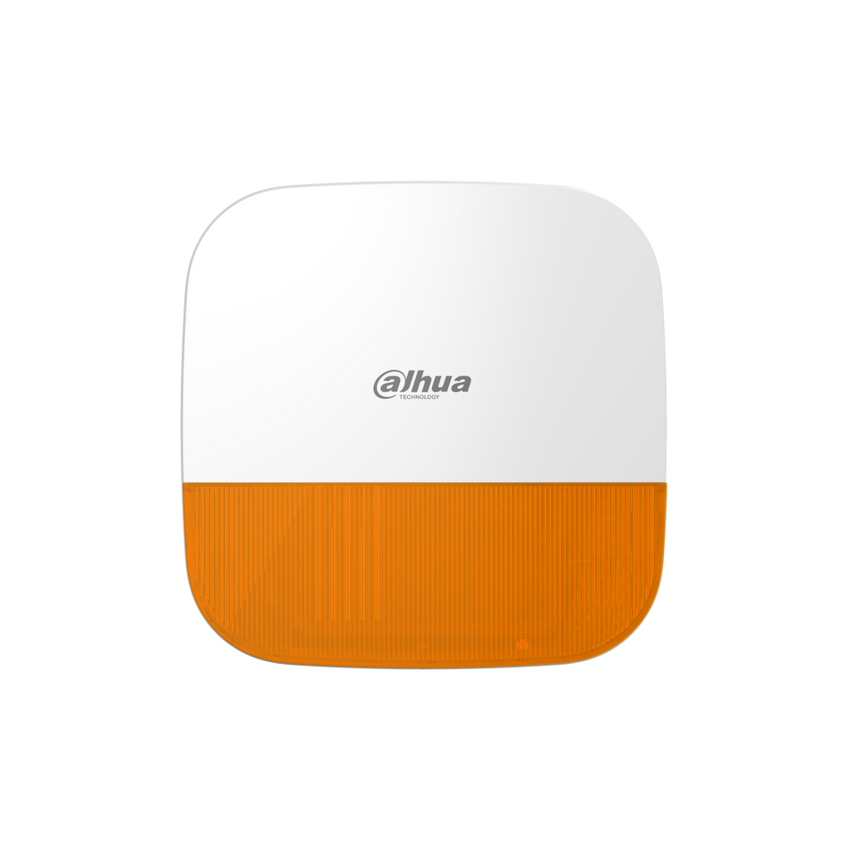 DAHUA ARA13-W2 Wireless outdoor siren