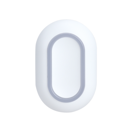 DAHUA ARD821-W2 Wireless Panic Button