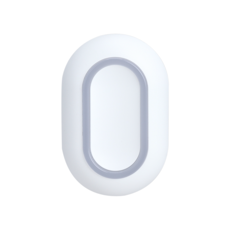Dahua ARD821-W2 Wireless Panic Button, 433 MHz Two-Way RF, IP54