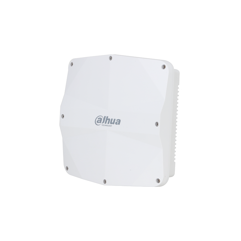 Dahua AWA6220-O 802.11ax Outdoor Wireless Access Point