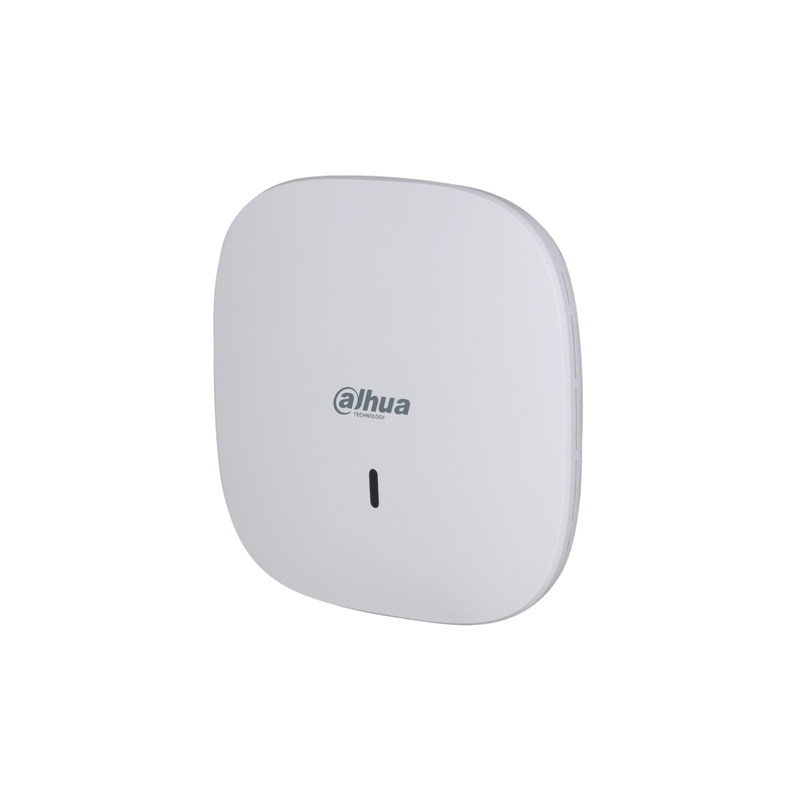 Dahua AWA6220-C 802.11ax Indoor Wireless Access Point