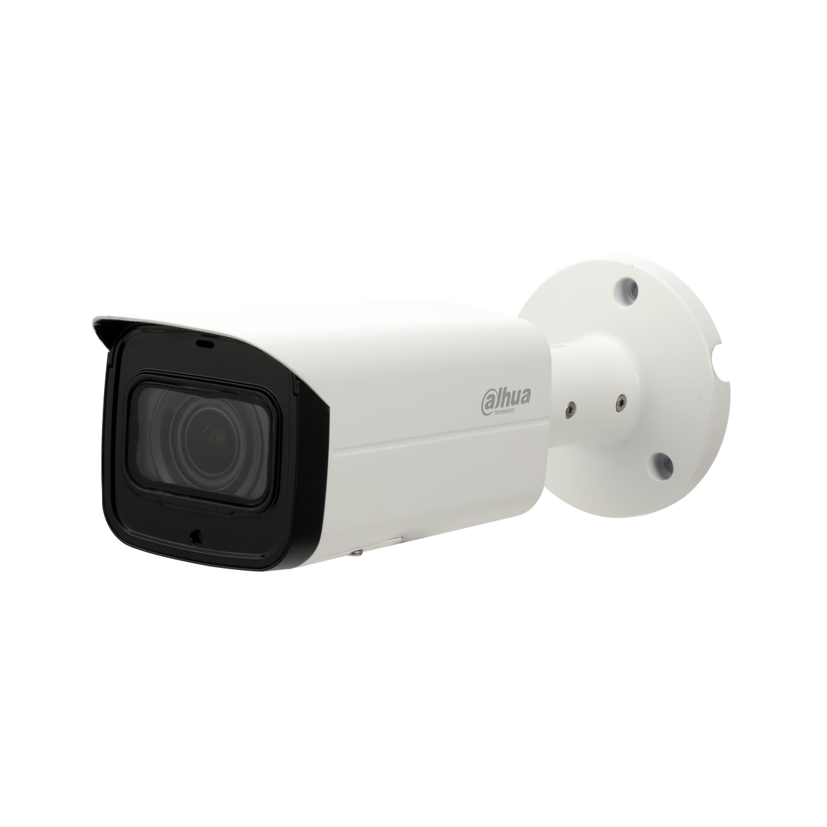 DAHUA IPC-HFW2431T-ZS/VFS 4MP WDR IR Bullet Network Camera